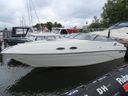 Celebrity 240 CC Celebrity 240 CC -