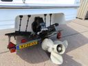 Celebrity 240 CC Celebrity 240 CC -