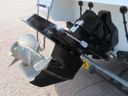 Celebrity 240 CC Celebrity 240 CC -