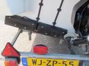 Celebrity 240 CC Celebrity 240 CC -