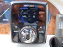 Celebrity 240 CC Celebrity 240 CC -