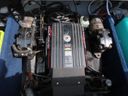 Celebrity 240 CC Celebrity 240 CC -