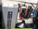 Celebrity 240 CC Celebrity 240 CC -