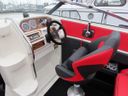 Celebrity 240 CC Celebrity 240 CC -