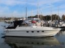 Fairline 33 Targa Fairline 33 Targa -