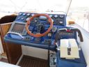 Fairline 33 Targa Fairline 33 Targa -