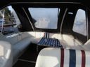 Fairline 33 Targa Fairline 33 Targa -
