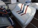 Fairline 33 Targa Fairline 33 Targa -