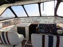 Fairline 33 Targa Fairline 33 Targa -