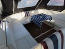 Fairline 33 Targa Fairline 33 Targa -