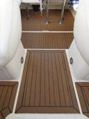Fairline 33 Targa Fairline 33 Targa -