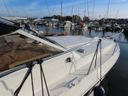 Fairline 33 Targa Fairline 33 Targa -