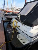 Fairline 33 Targa Fairline 33 Targa -