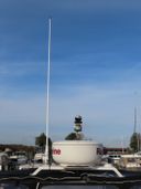 Fairline 33 Targa Fairline 33 Targa -