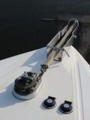 Fairline 33 Targa Fairline 33 Targa -