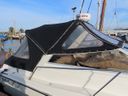 Fairline 33 Targa Fairline 33 Targa -