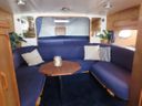 Fairline 33 Targa Fairline 33 Targa -