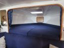 Fairline 33 Targa Fairline 33 Targa -