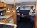 Fairline 33 Targa Fairline 33 Targa -