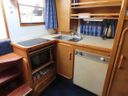 Fairline 33 Targa Fairline 33 Targa -
