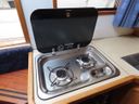 Fairline 33 Targa Fairline 33 Targa -