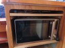 Fairline 33 Targa Fairline 33 Targa -