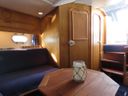 Fairline 33 Targa Fairline 33 Targa -
