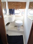 Fairline 33 Targa Fairline 33 Targa -