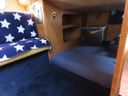 Fairline 33 Targa Fairline 33 Targa -