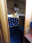 Fairline 33 Targa Fairline 33 Targa -