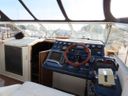 Fairline 33 Targa Fairline 33 Targa -