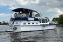 Molenkruiser 1300 Freedom