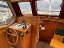 Molenkruiser 1300 Freedom