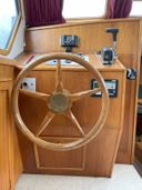 Molenkruiser 1300 Freedom