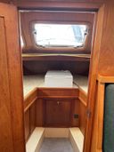 Molenkruiser 1300 Freedom