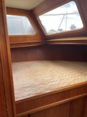 Molenkruiser 1300 Freedom