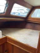 Molenkruiser 1300 Freedom