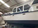 Molenkruiser 1300 Freedom