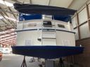 Molenkruiser 1300 Freedom