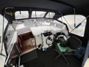 Molenkruiser 1300 Freedom
