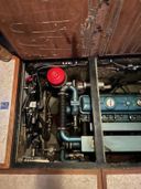 Molenkruiser 1300 Freedom