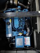 Molenkruiser 1300 Freedom