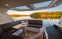 Aquador 300 HT