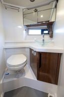 Aquador 300 HT