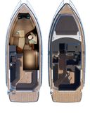 Aquador 300 HT