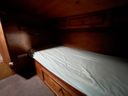 Skutsje 1450 Nooit Volmaakt