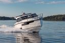 Aquador 300 HT