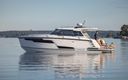 Aquador 300 HT