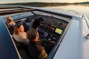 Aquador 300 HT