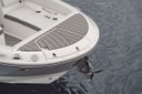 Sea Ray SDX 270 Surf .